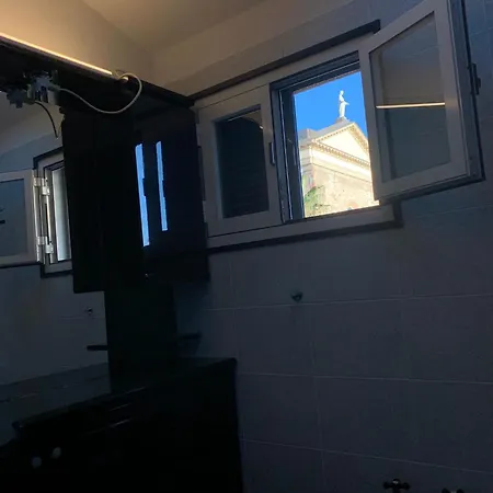 Casa Giuntini Casa de Férias Marina Di Carrara