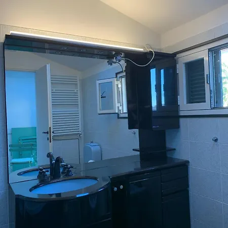 Casa de Férias Casa Giuntini Marina Di Carrara