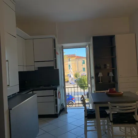 Casa Giuntini
