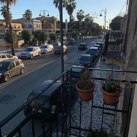 Casa Giuntini