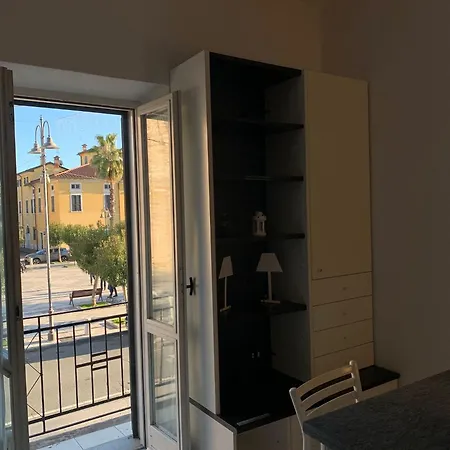 Casa Giuntini *